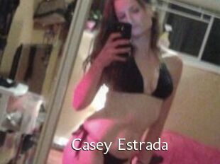 Casey_Estrada