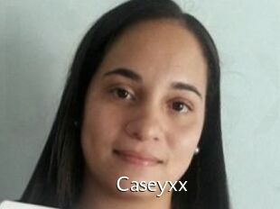 Caseyxx