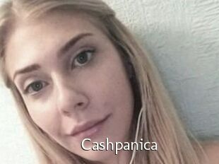 Cashpanica
