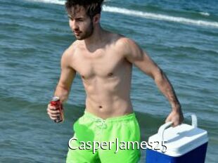 CasperJames25