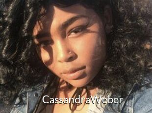 Cassandra_Weber