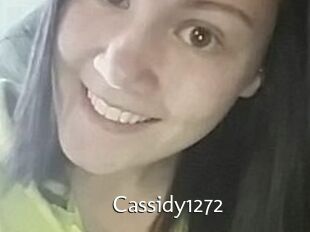 Cassidy1272