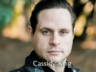 Cassidy_King