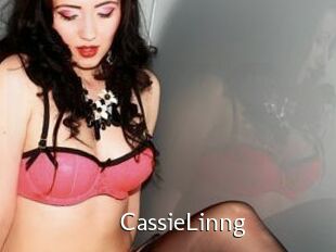 CassieLinng