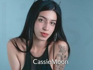 CassieMoon