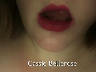 Cassie_Bellerose