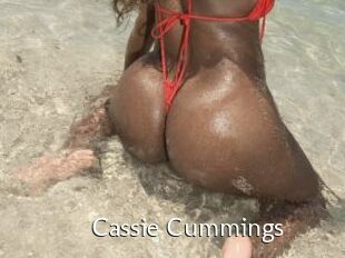 Cassie_Cummings