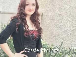 Cassie_Phillips