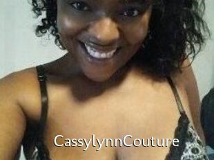 Cassylynn_Couture