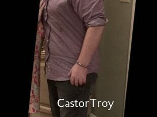 CastorTroy