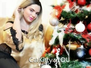 CatKitty4YOU