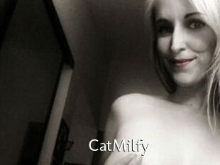 CatMilfy