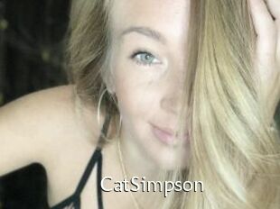 CatSimpson