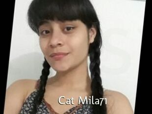 Cat_Mila71