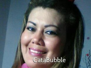 CataBubble