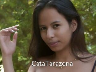 CataTarazona