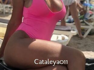 Cataleya011