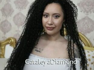 CataleyaDiamond