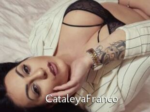 CataleyaFranco