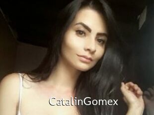 CatalinGomex