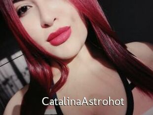 CatalinaAstrohot