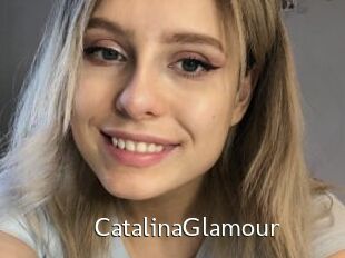 CatalinaGlamour