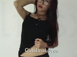 CatalinaLovee