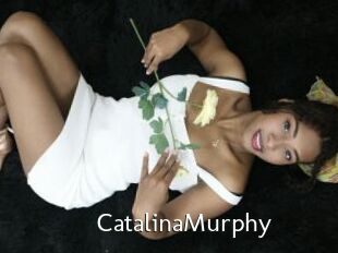 CatalinaMurphy
