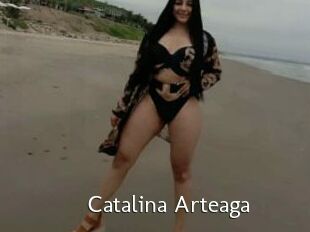 Catalina_Arteaga
