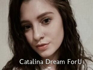 Catalina_Dream_ForU