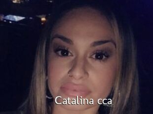 Catalina_cca