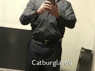 Catburglar69
