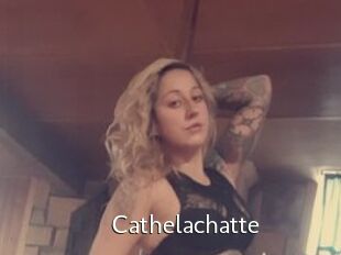 Cathelachatte