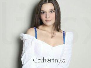 CatherinKa
