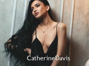 CatherineDavis