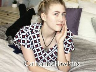 CatherineHawkins
