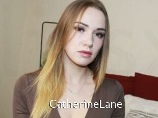 CatherineLane