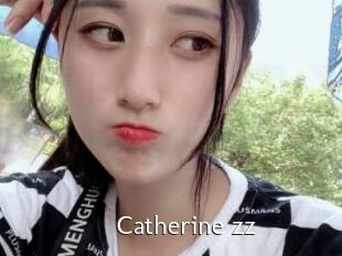 Catherine_zz