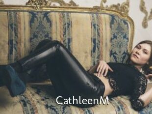 CathleenM
