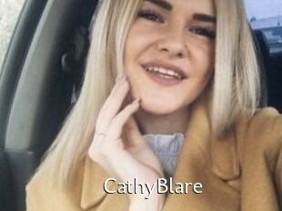 Cathy_Blare