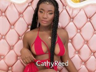 CathyReed