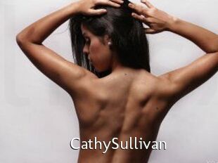 Cathy_Sullivan