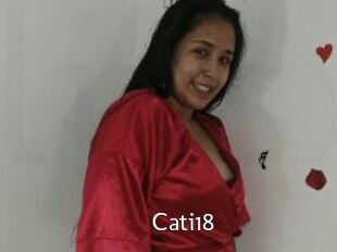 Cati18