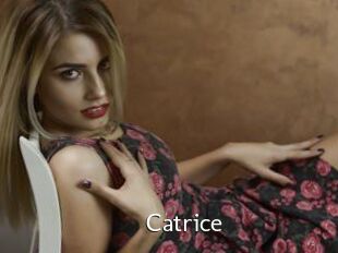 Catrice