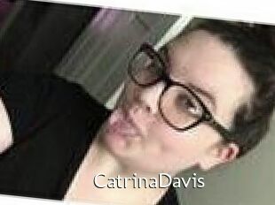 CatrinaDavis