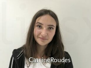 CatrineRoudes