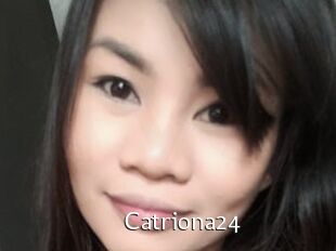 Catriona24