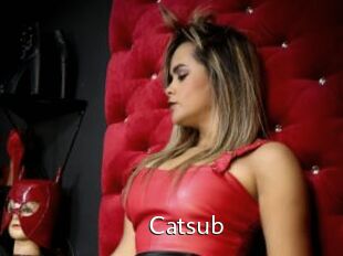 Catsub