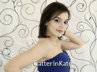CatterinKate