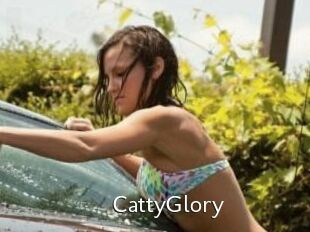 Catty_Glory